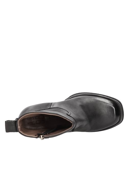  A.S.98 | A53218NERO